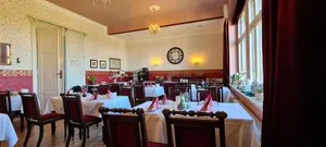 Image of Schlossberg-Hotel Garni