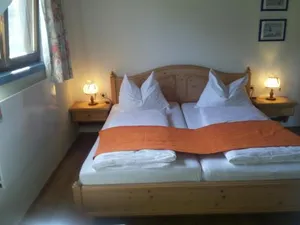 Image of Appartements Pension Waldheim