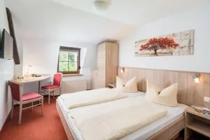 Image of Spree-Pension