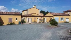 Image of La Marviniere