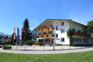 Image of Naturparkhotel Florence
