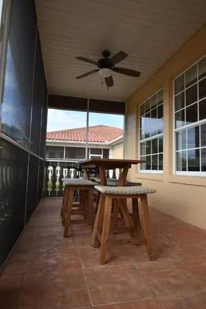 Image of TradeWinds Homosassa Marina Resort