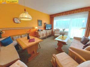 Image of Appartement Charlotte
