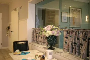 Image of Hotel Verdi