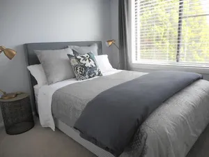 Image of Picton Garden Apartment