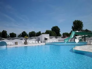 Image of Camping maeva Club L'Atlantique