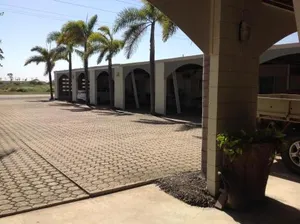 Image of Ayr Max Motel