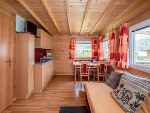 Image of Fischerhof Glinzner Hotel-Restaurant-Camping