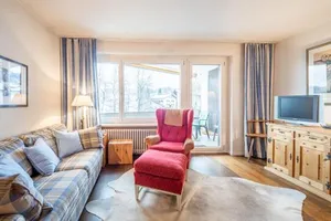 Image of Residenza Quadra B223
