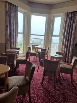 Image of Cavendish Hotel