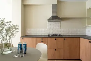 Image of SHORT STAY GROUP EAST QUARTER SERVICED APARTMENTS