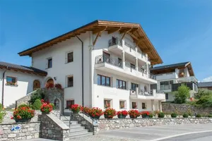 Image of Apart Faldershof
