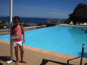 Image of Residence San Damiano - Location Appartements, Studios & Chambres