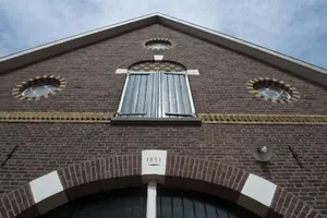 Image of Op 't Oorbeck