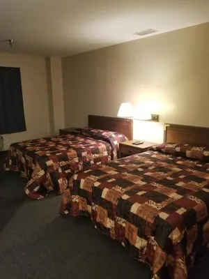 Image of Lafayette Inn
