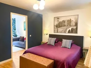 Image of Artist House Amsterdam