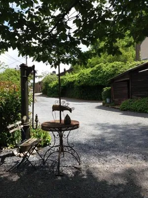 Image of La Cornue