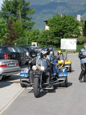 Image of Gasthof Laggner