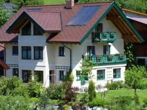 Image of Haus Ramsauer