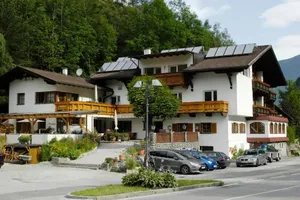 Image of Haus Acherkogel