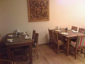 Image of Hotel Refrather Hof