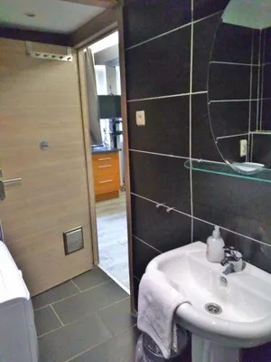 Image of AMS Brussels Flats