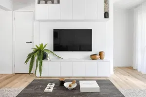 Image of Stylish Retreat, Little Cove