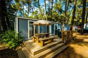 Image of Camping la Sousta****