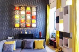 Image of 444 Tourny - Localisation exceptionnelle 2 chambres avec ascenseur et Parking