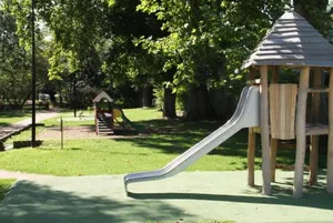Image of Le Gîte De Malaunay