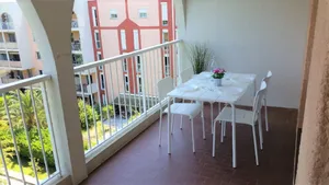 Image of Appartement Les Prés Fleuris Vacances Côte dAzur