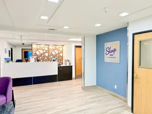 Image of Super 8 by Wyndham Verona/Madison