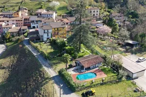 Image of B&B Romantico Palazzo dei Ulivi