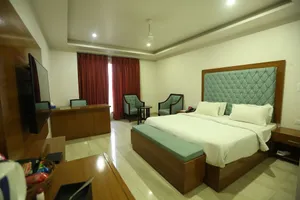 Image of Royal Park - Hotels & Resorts