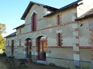 Image of Chambres d'Hotes Le Chalet