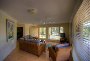 Image of 4 Boronia Place Rainbow Beach
