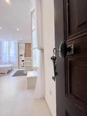Image of L'Ancienne Berlingotiere
