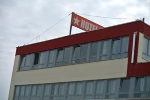 Image of Hotel Moorfleet