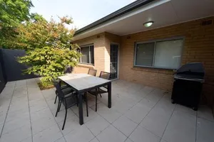 Image of Apartments by Townhouse