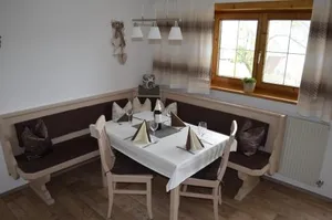 Image of Appartementhaus Eberharter