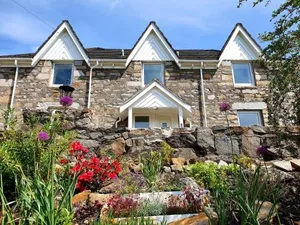 Image of Elmwood House