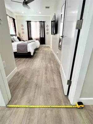 Image of New & Modern with Accessibility-Family Friendly