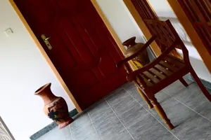Image of Ellagama Village Bungalow