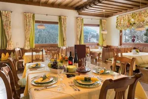 Image of Altachhof Hotel und Ferienanlage - Jokercard im Sommer inklusive