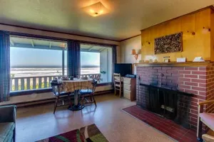 Image of Cape Cod Cottages