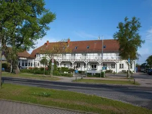 Image of Haus am Meer