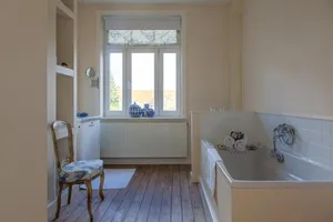 Image of B&B mybandb