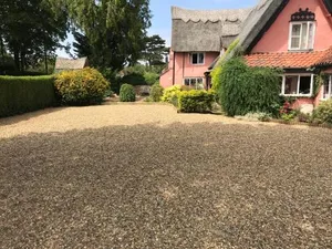 Image of Lord Mayor's Cottage