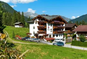 Image of Haus Markus