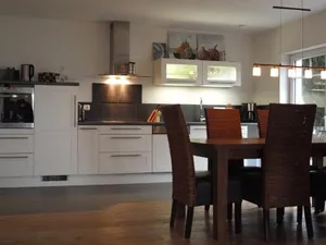 Image of Ferienwohnung Magma